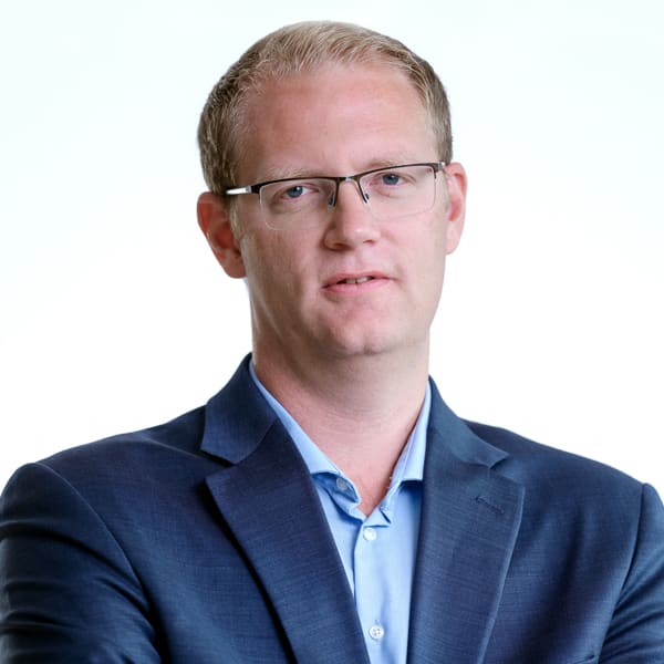 Einar Johan Espeland photo