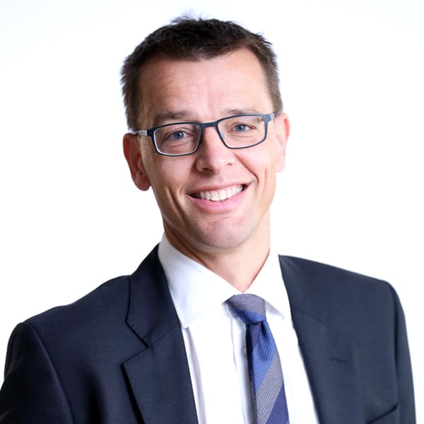 Espen Nyland photo