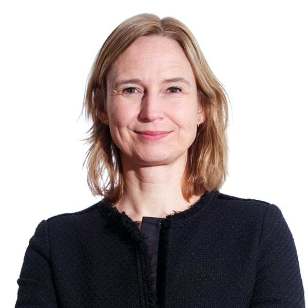Naja Dannow photo