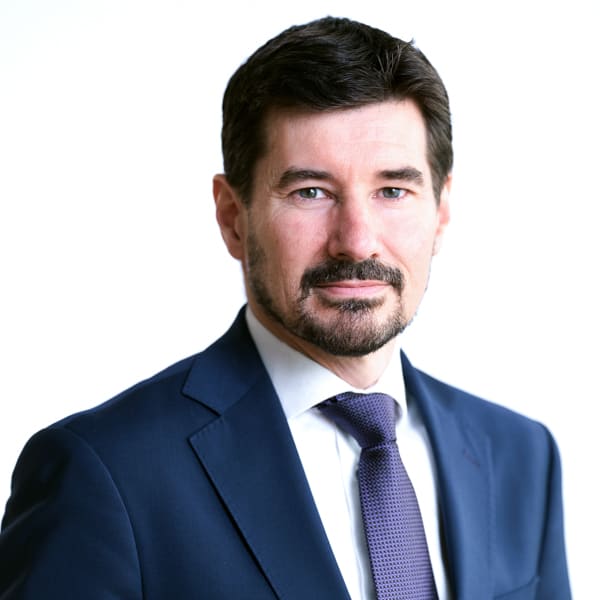 Bjørnar Alterskjær photo