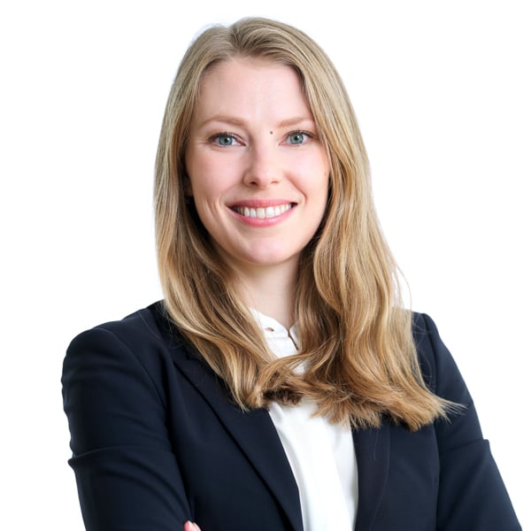 Christina Elisabeth Lavold photo
