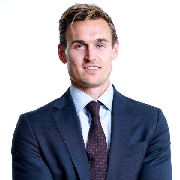 Matias Apelseth photo