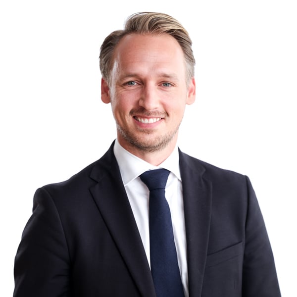 Mikkel Lassen Ellingsen photo
