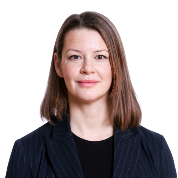 Thea Fürst Tyvold photo