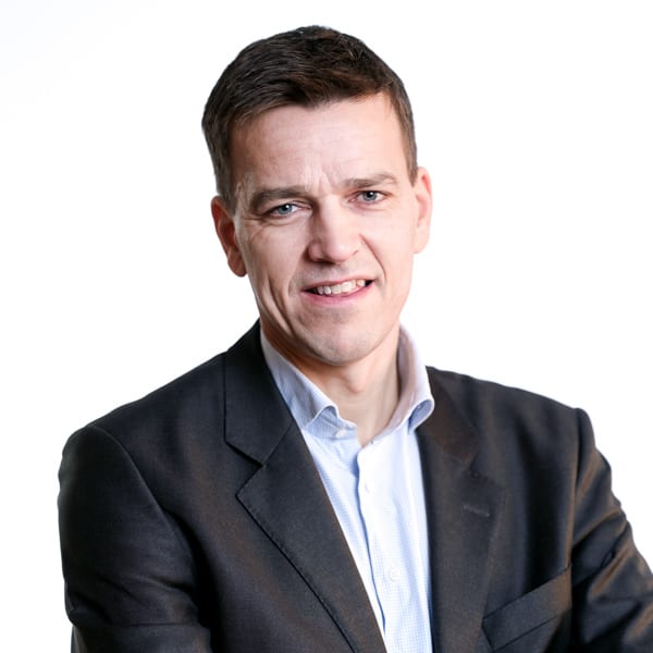 Lars Ivar Nyland photo