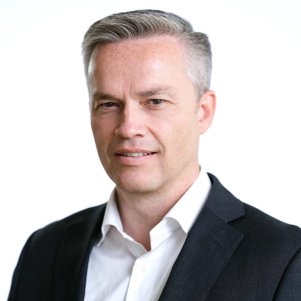 Tarjei Pedersen photo