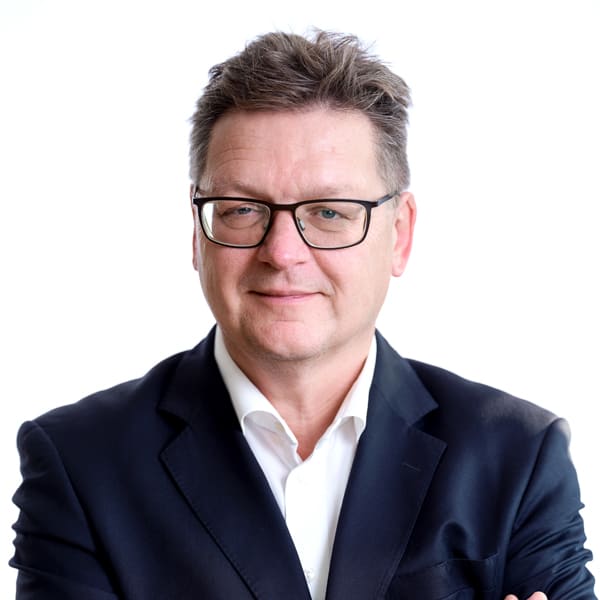 Olav Todnem photo