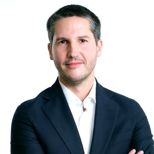 Nicolai René Nielsen photo