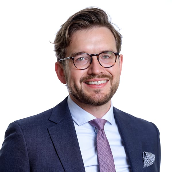 Henrik Nordling photo