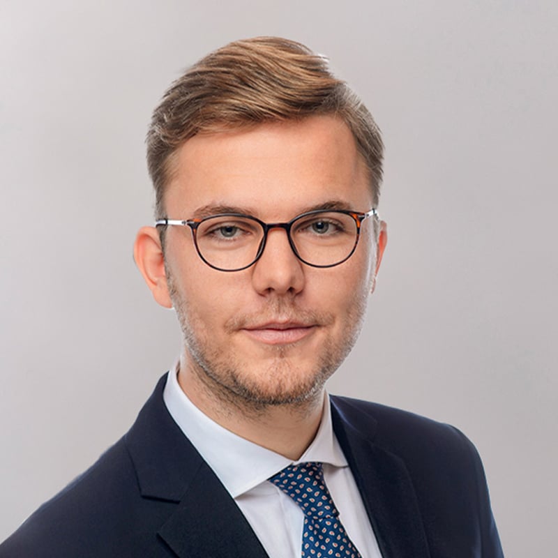 Paul Szynka photo