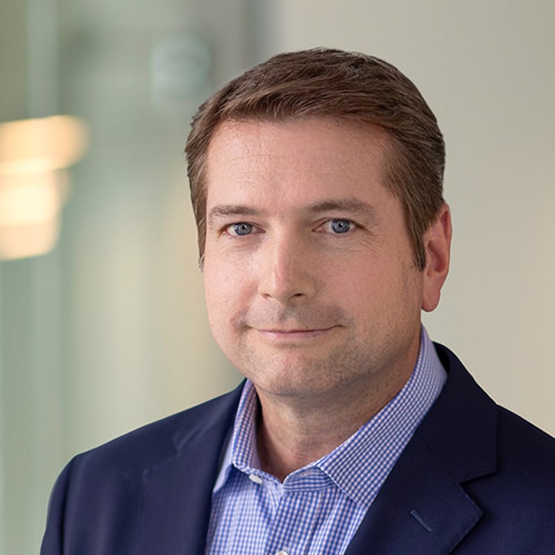 Jens Kunzmann photo