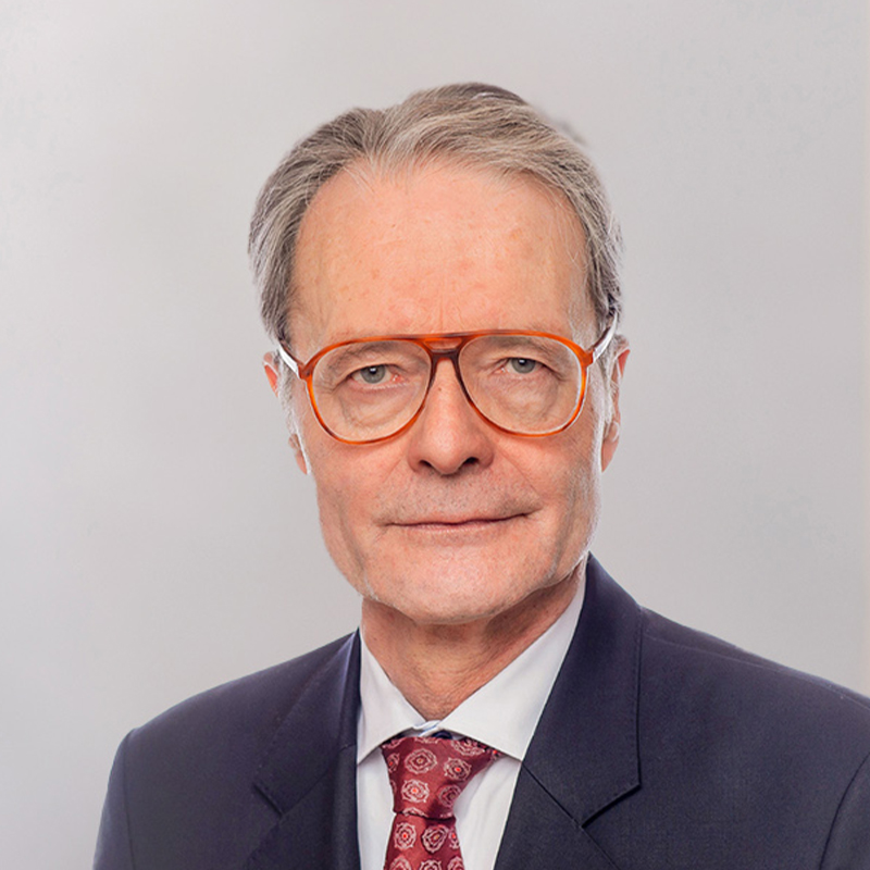 Stephan Gruber photo