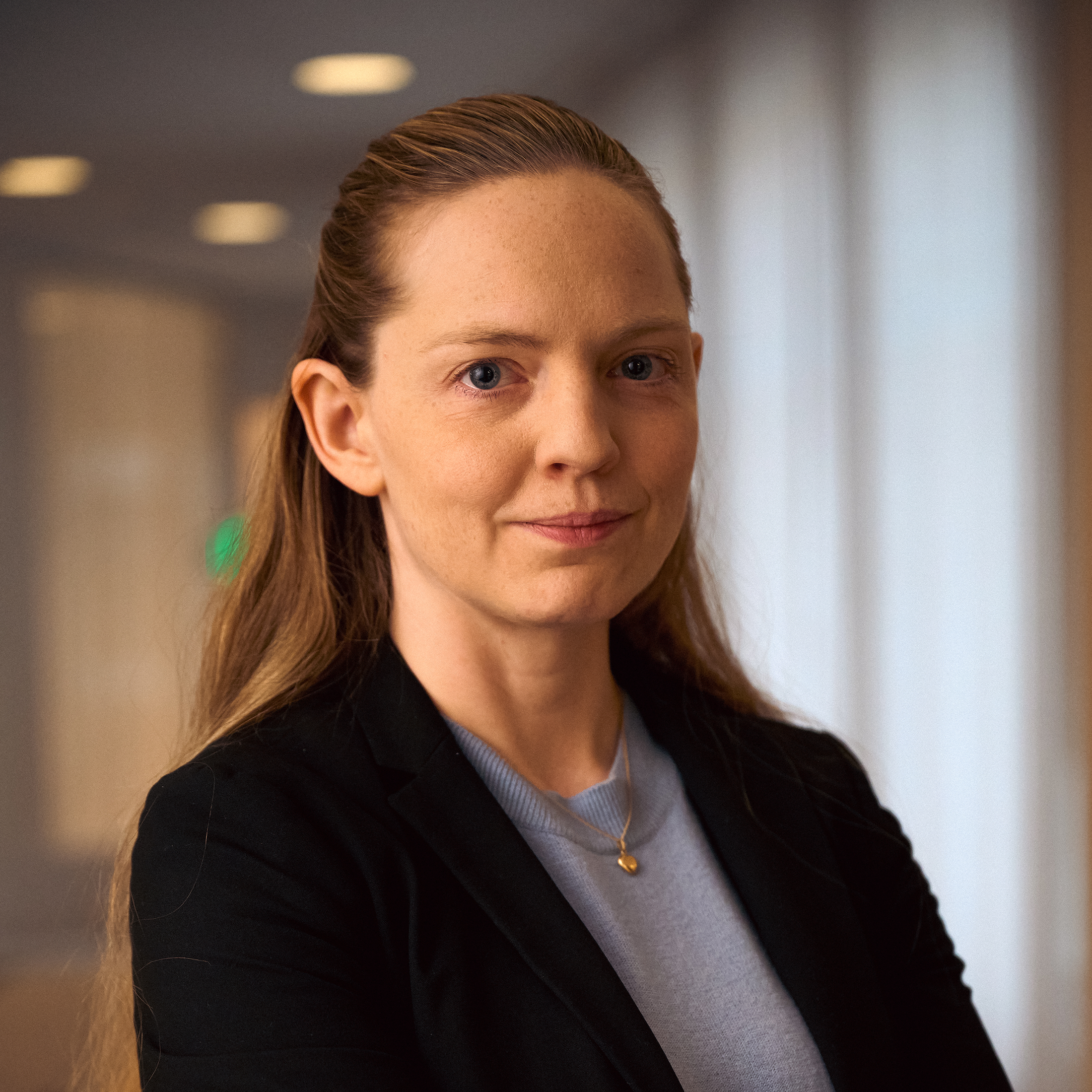 Kajsa Åkesson photo