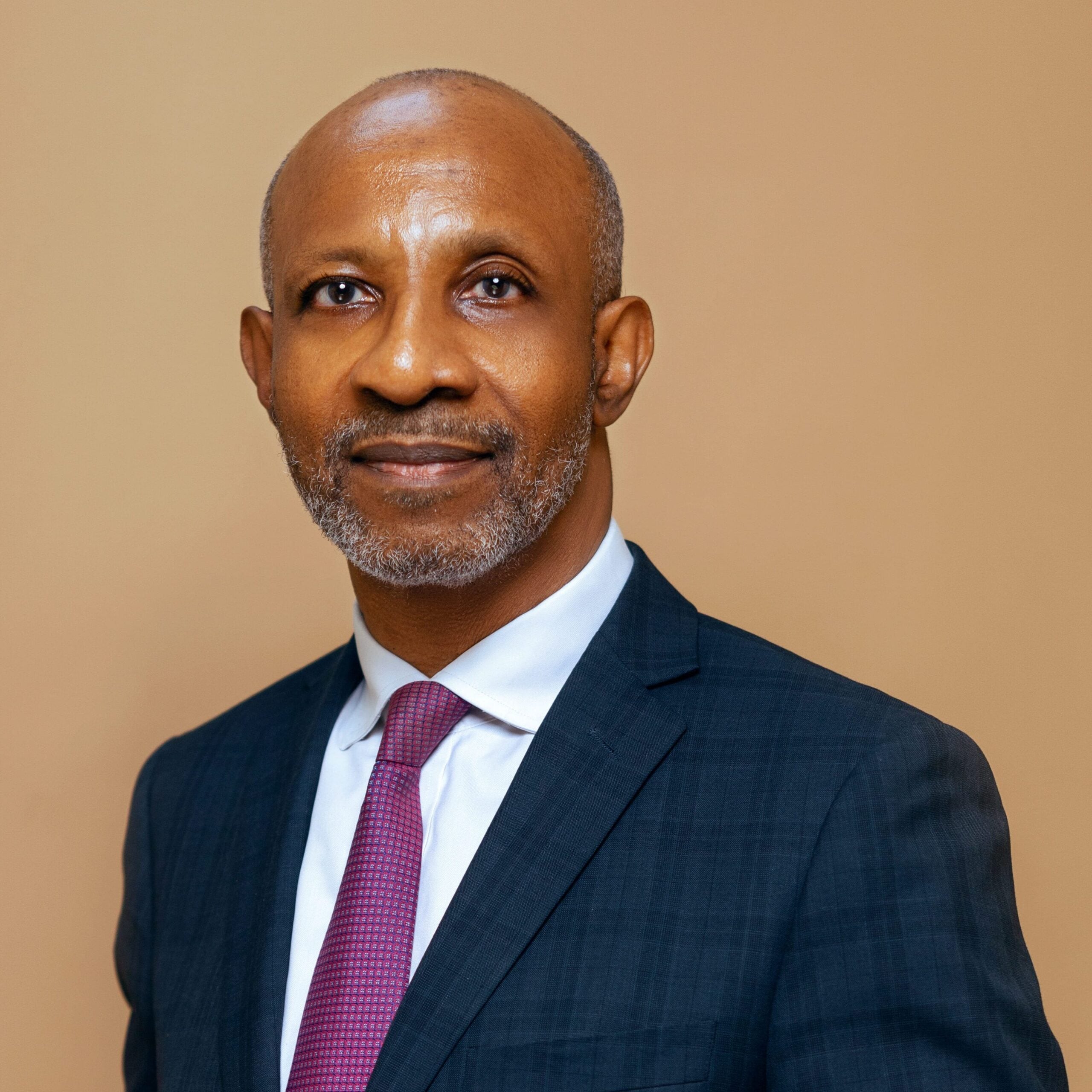 Theophilus Emuwa photo