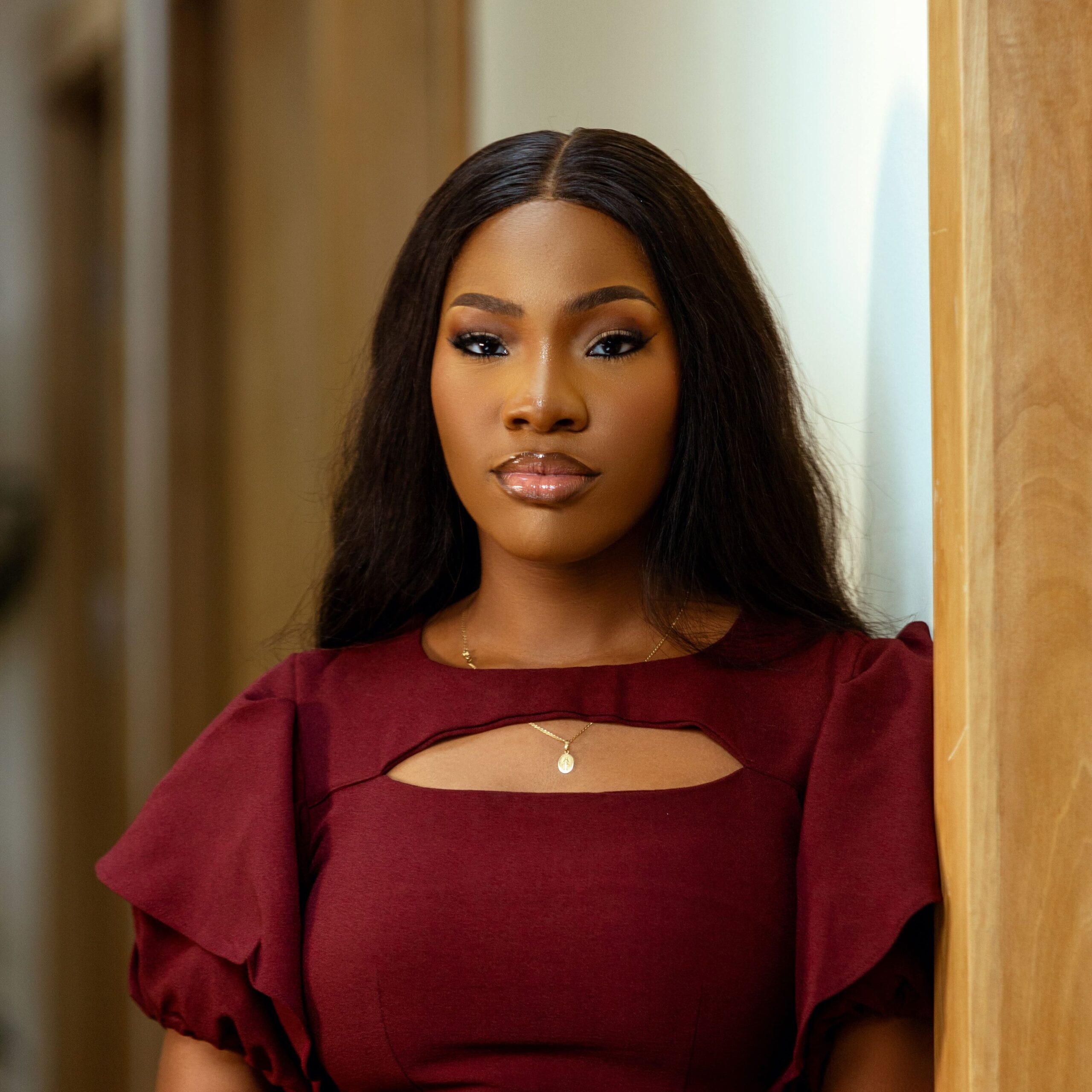 Onyinyechi Chima photo
