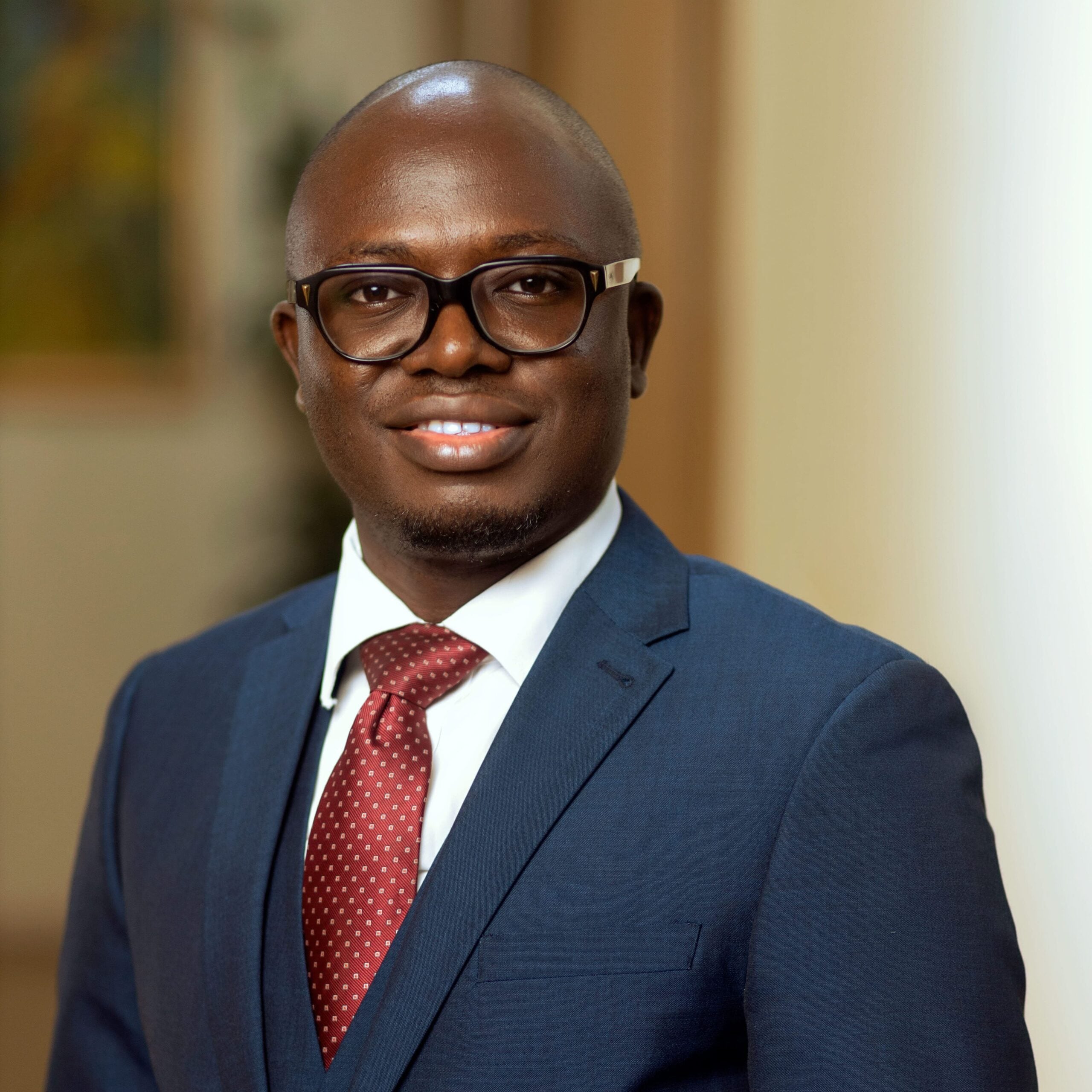 Jibrin Dasun photo