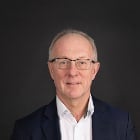Anders Aspegren photo