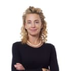 Åsa Lennmor photo