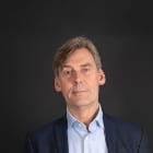 Göran Mandorff photo