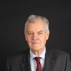 Johan Obel photo