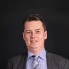 Martin Wiklundh photo