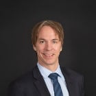 Mattias Larsson photo
