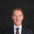 Lars Nylund photo