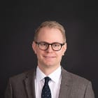Johan Norén photo