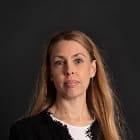 Josefin Müntzing Alm photo
