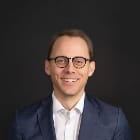 Fredrik Winroth photo