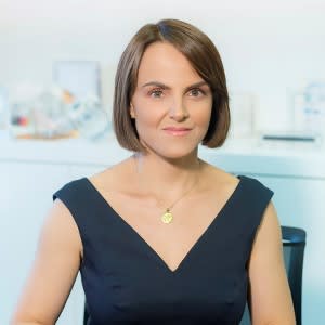 Valia Apostolopoulou photo