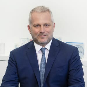 Dionysis Flambouras photo