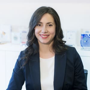 Angeliki Tsatsi photo