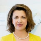 Anna Manda photo
