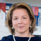 Catherine Karatzas photo