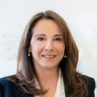 Christina Faitakis photo