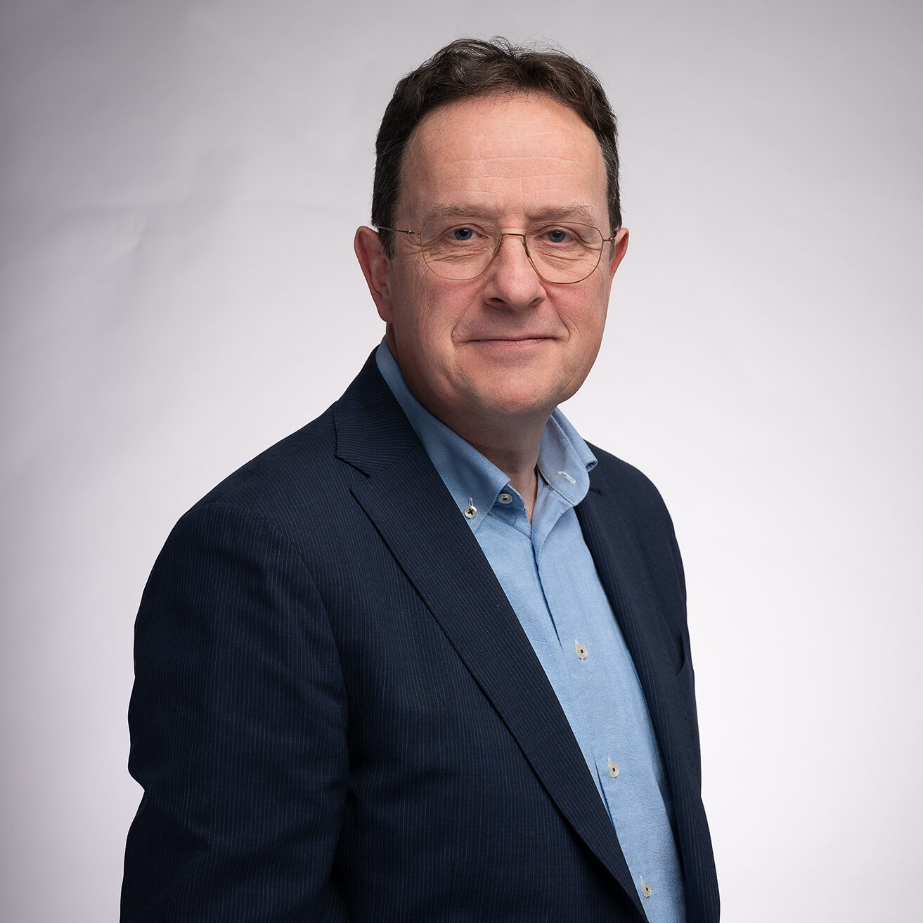 Robert Pessers photo