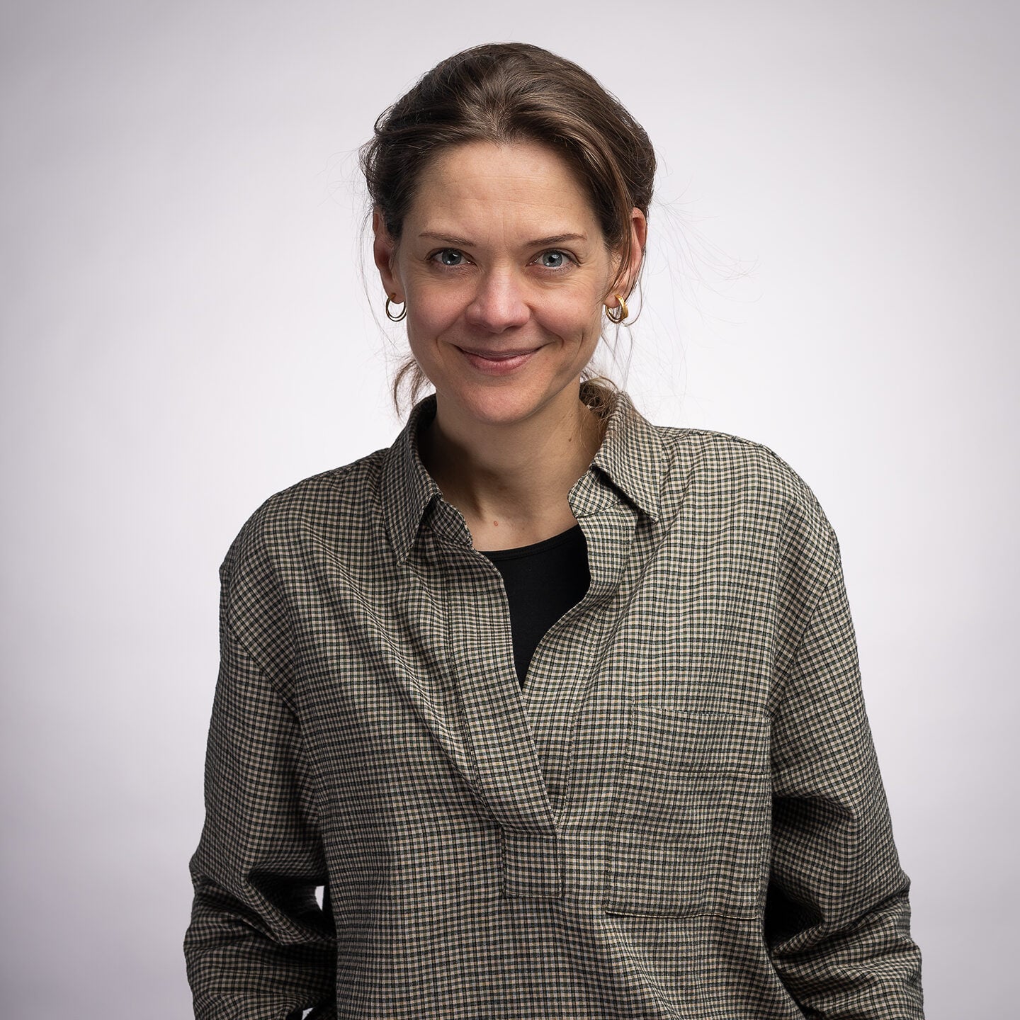 Jolien Kruit photo