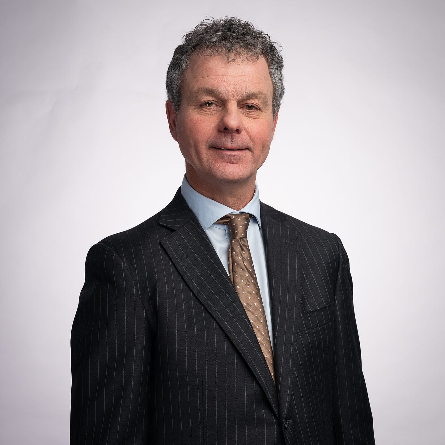 Marc van Maanen photo