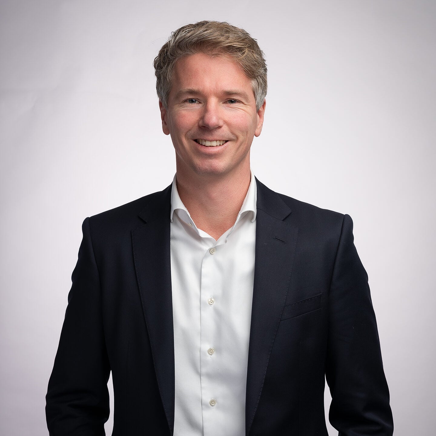 Leendert van Hee photo