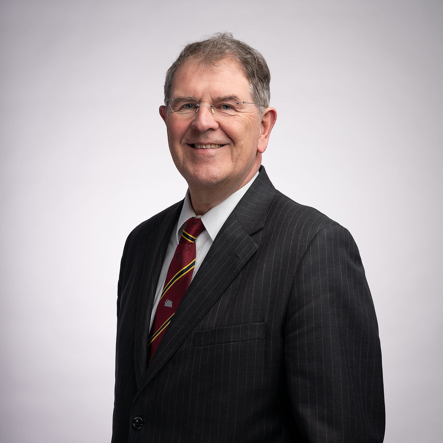 Derk-Jan van der Kolk photo