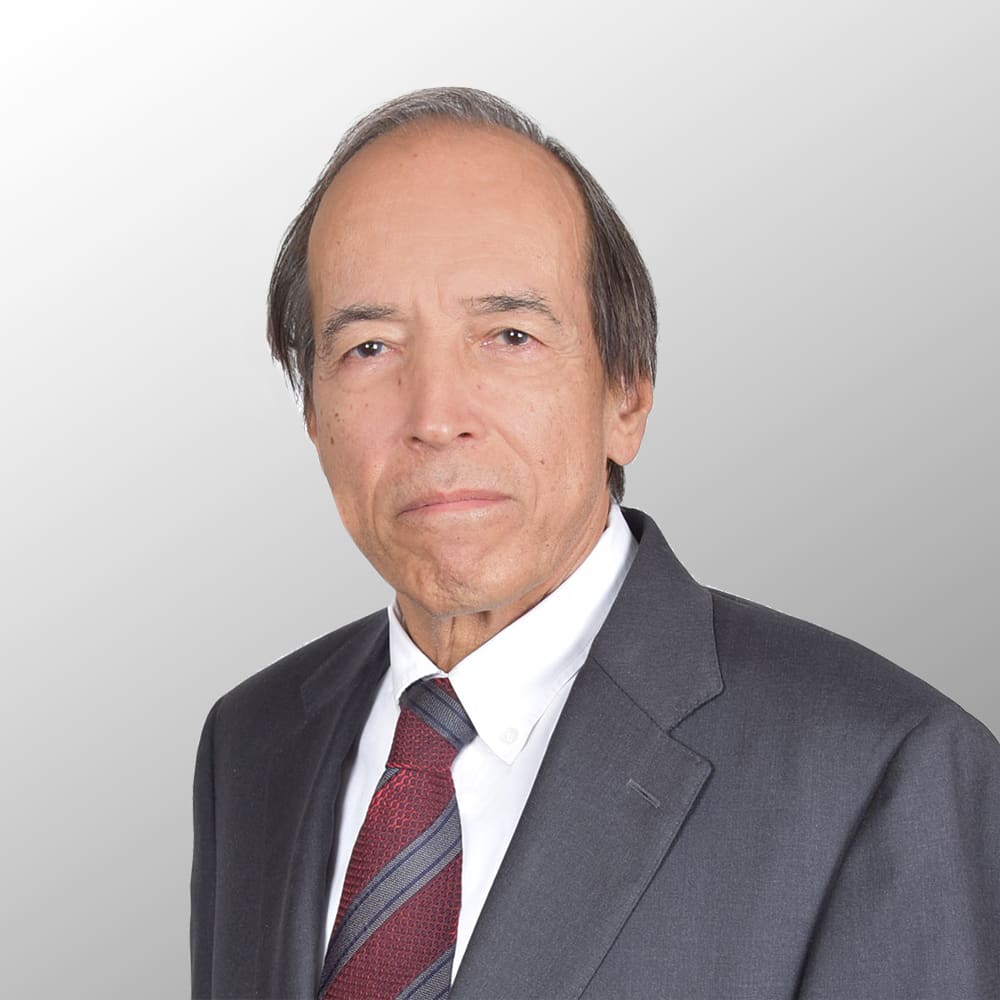 Ioannis Rokas photo