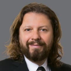 Dimitrios Chatzimichael photo