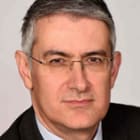 Antonios Tsavdaridis photo