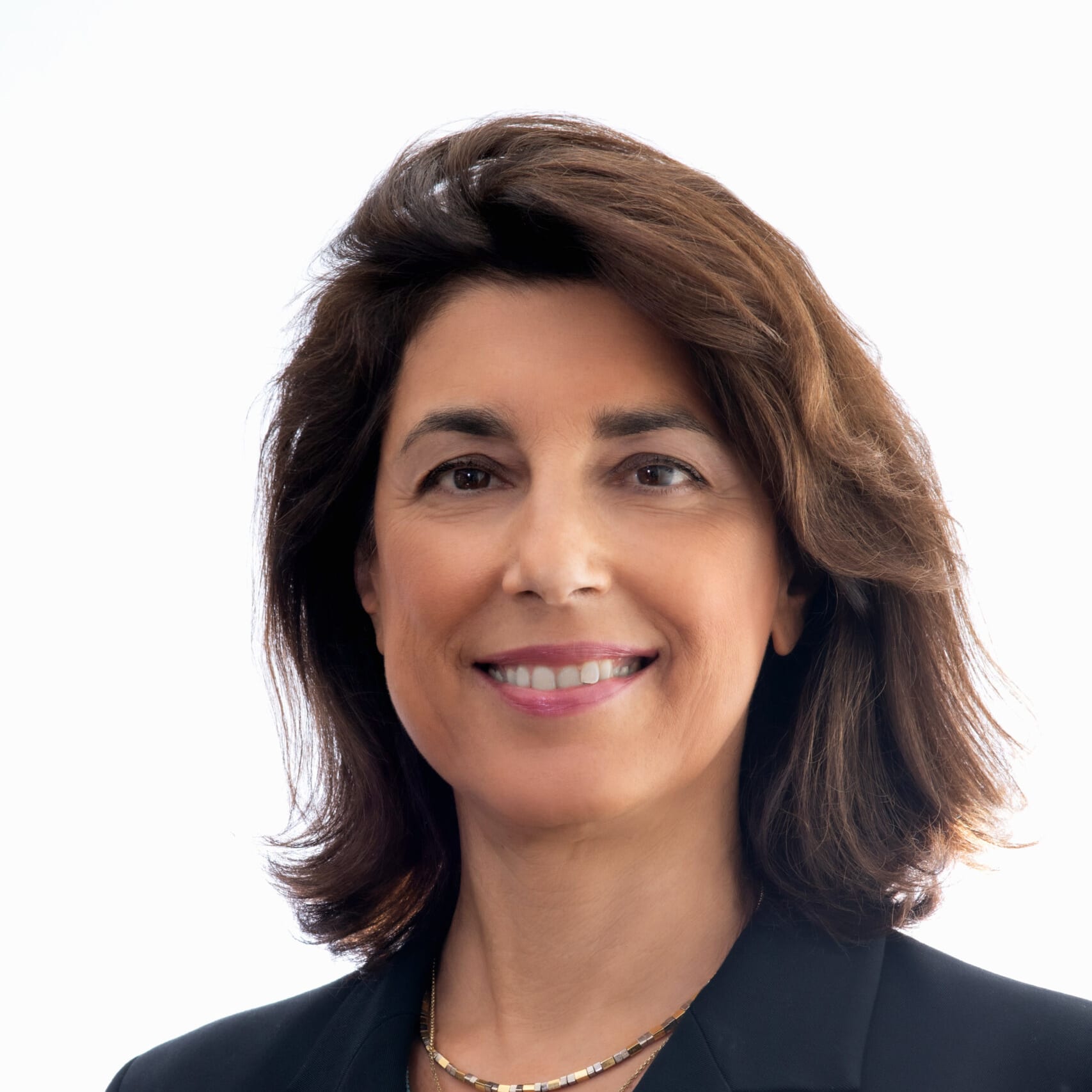 Alkistis Christofilou photo