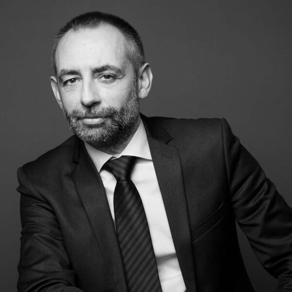 Reginald Legenre photo