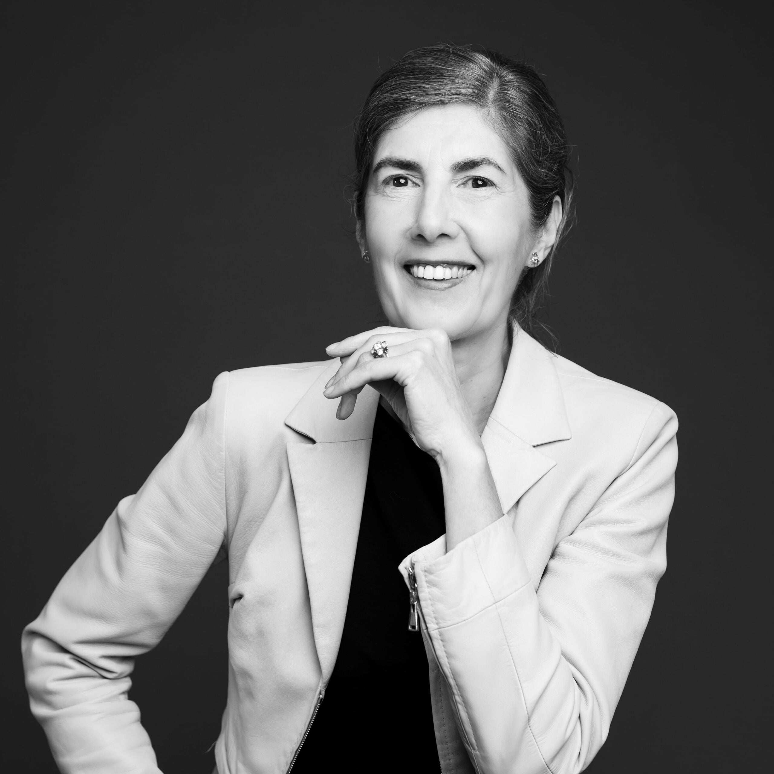 Nathalie Moullé-Berteaux photo