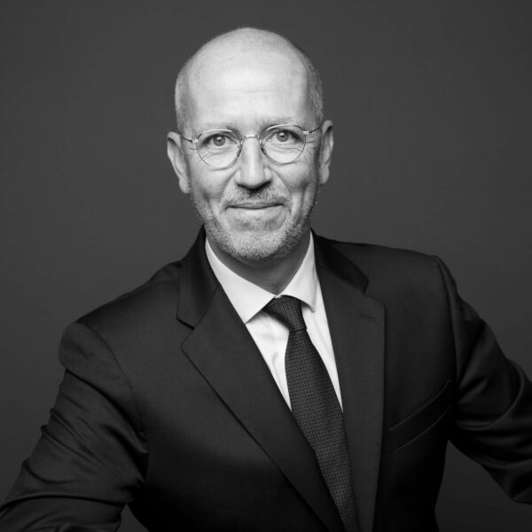Vincent Siguier photo