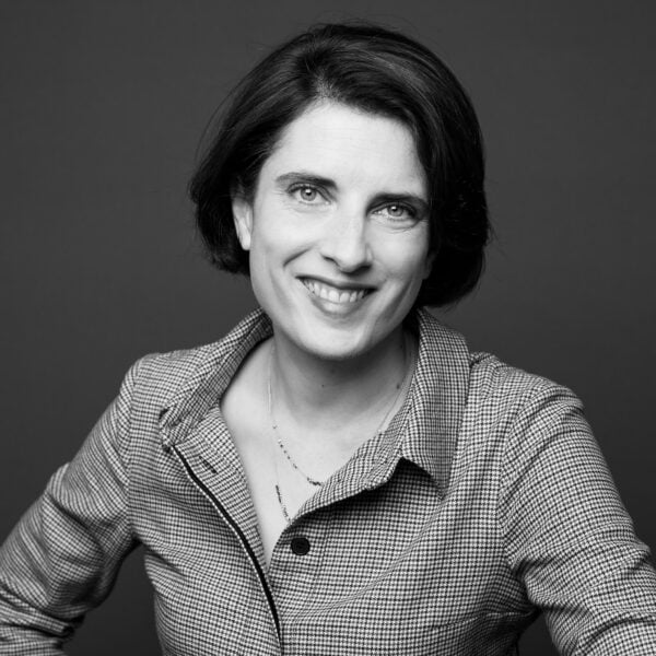 Juliette Félix photo