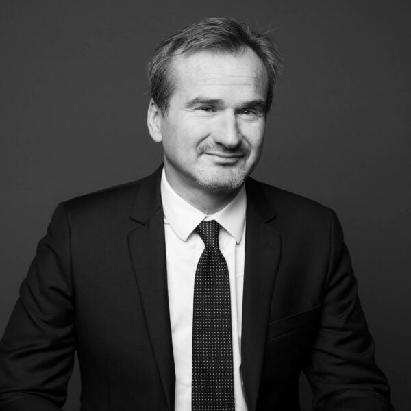 Pierre-Yves Rossignol photo